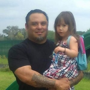 Meet your Posher, Albert